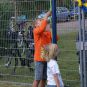 1661006opdracht17.jpg