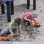 1671006opdracht17.jpg