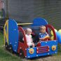 1681006opdracht17.jpg