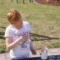 1711006opdracht17.jpg