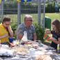 1731006opdracht17.jpg
