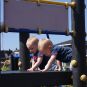 1751006opdracht17.jpg