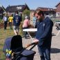 1791006opdracht17.jpg