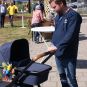 1801006opdracht17.jpg