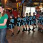 016_1202rietzeilers17.jpg