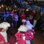 044_1202rietzeilers17.jpg