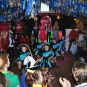 096_1202rietzeilers17.jpg