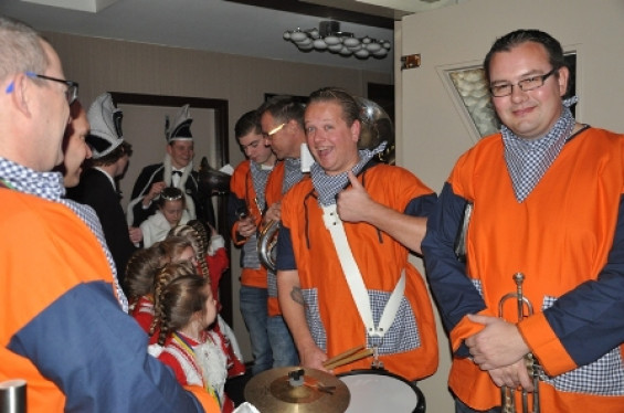 009_1211bekendmaking16.jpg
