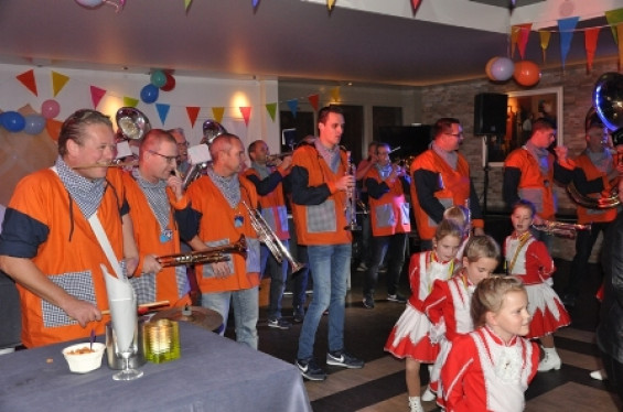 011_1211bekendmaking16.jpg