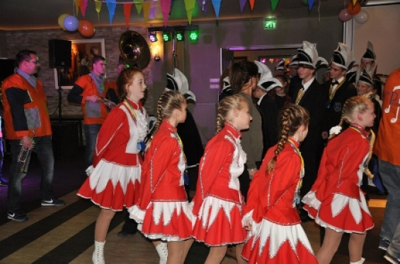 012_1211bekendmaking16.jpg