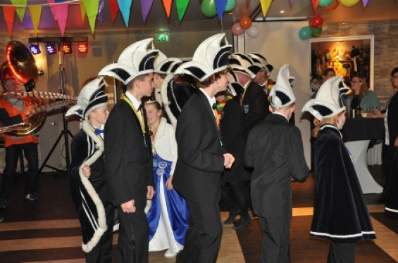 014_1211bekendmaking16.jpg