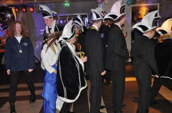 015_1211bekendmaking16.jpg