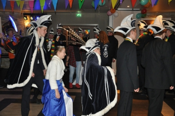020_1211bekendmaking16.jpg