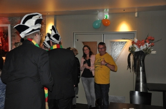 025_1211bekendmaking16.jpg