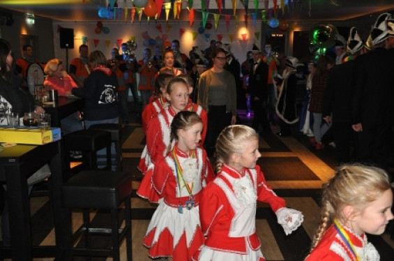 026_1211bekendmaking16.jpg