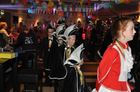 027_1211bekendmaking16.jpg