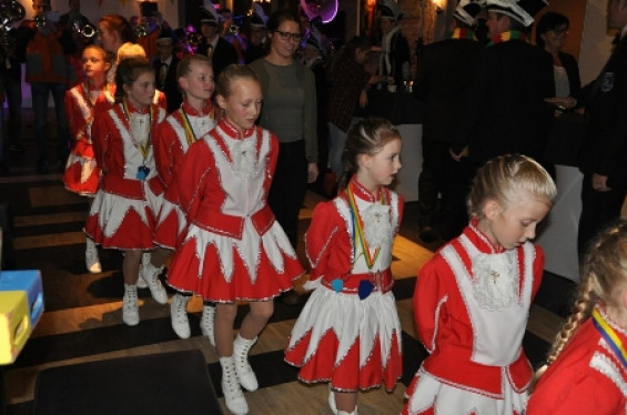 028_1211bekendmaking16.jpg