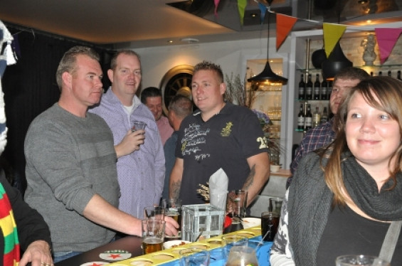 031_1211bekendmaking16.jpg