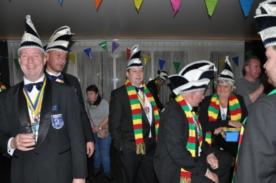 032_1211bekendmaking16.jpg