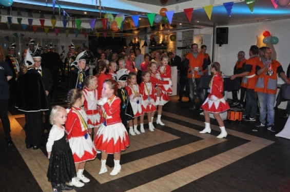 035_1211bekendmaking16.jpg