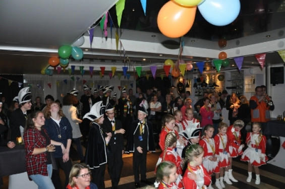 037_1211bekendmaking16.jpg