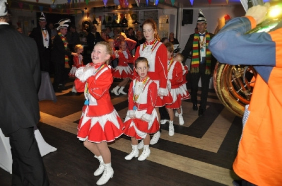 041_1211bekendmaking16.jpg