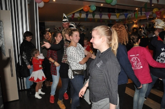 046_1211bekendmaking16.jpg