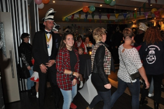 047_1211bekendmaking16.jpg