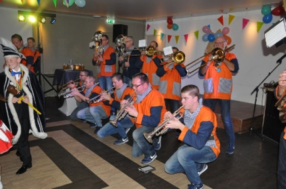 049_1211bekendmaking16.jpg