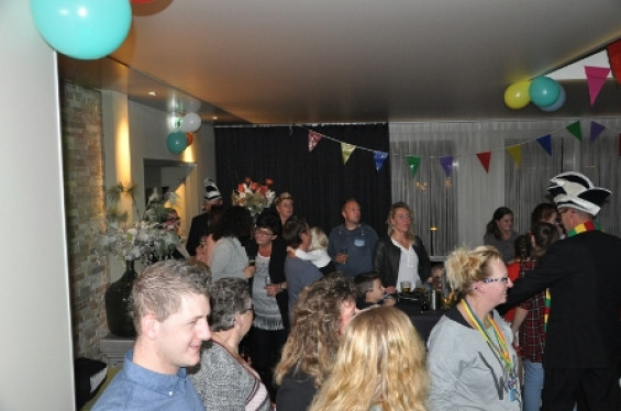 051_1211bekendmaking16.jpg