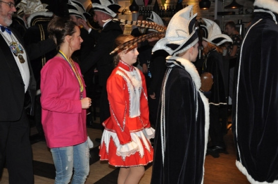 052_1211bekendmaking16.jpg