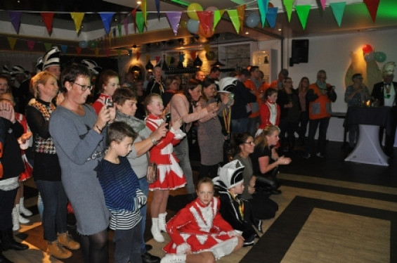 054_1211bekendmaking16.jpg
