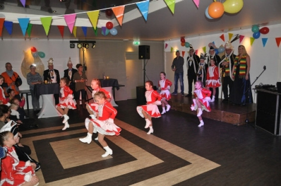 055_1211bekendmaking16.jpg