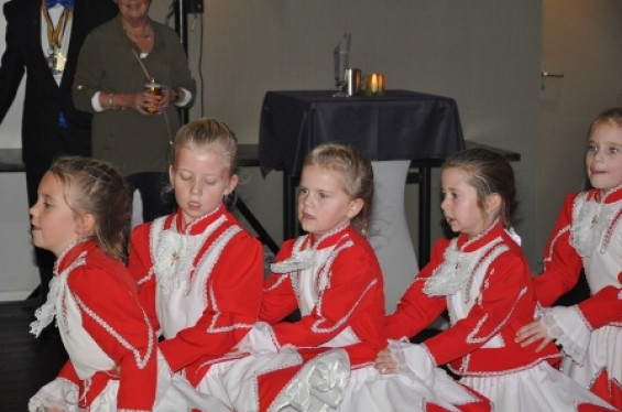057_1211bekendmaking16.jpg