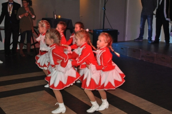 059_1211bekendmaking16.jpg