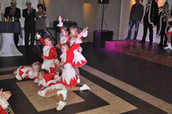 061_1211bekendmaking16.jpg