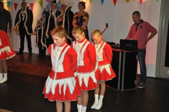064_1211bekendmaking16.jpg