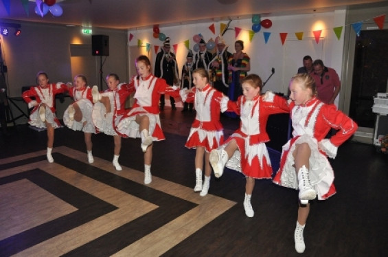 067_1211bekendmaking16.jpg