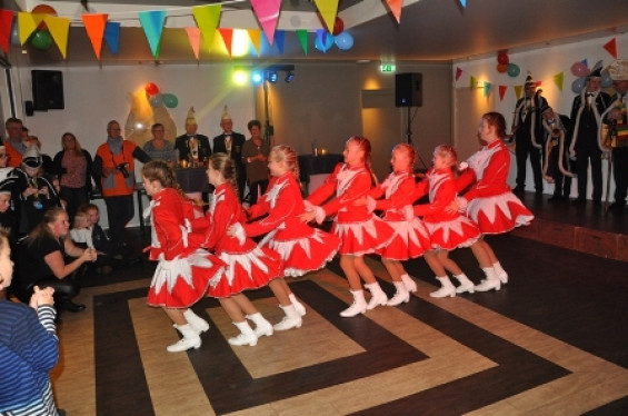 069_1211bekendmaking16.jpg