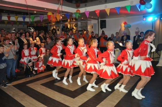 071_1211bekendmaking16.jpg