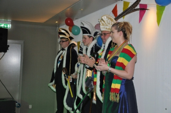 073_1211bekendmaking16.jpg