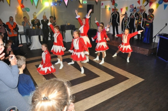 075_1211bekendmaking16.jpg
