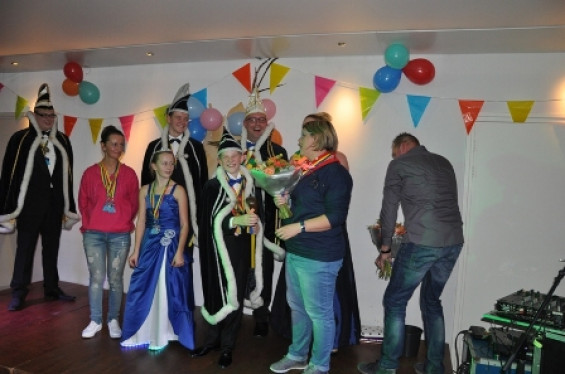 083_1211bekendmaking16.jpg