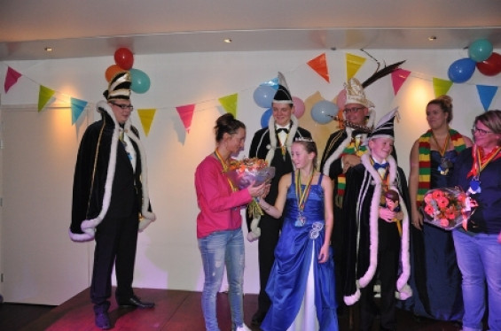 084_1211bekendmaking16.jpg