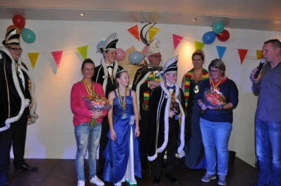 085_1211bekendmaking16.jpg
