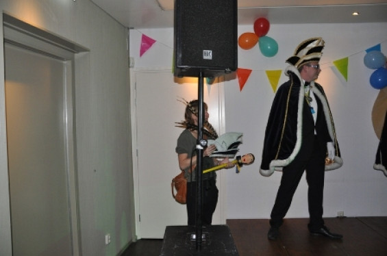 086_1211bekendmaking16.jpg