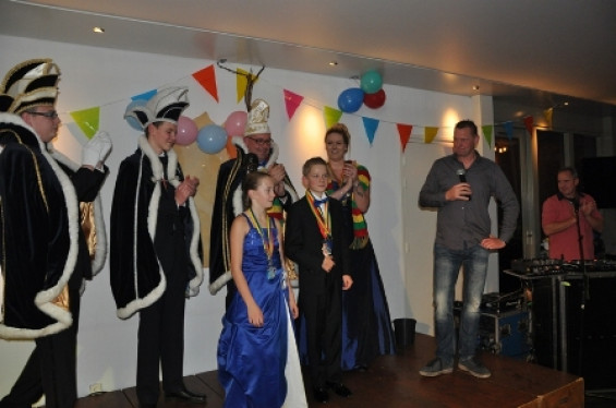089_1211bekendmaking16.jpg