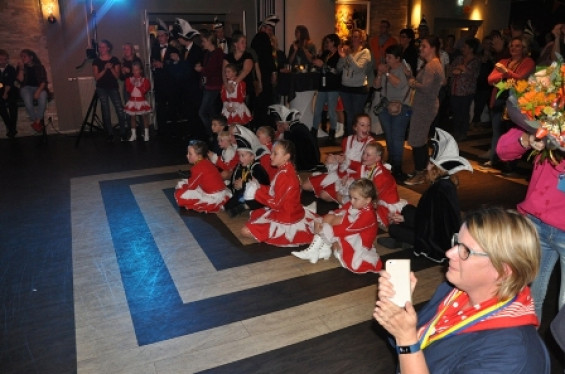 092_1211bekendmaking16.jpg