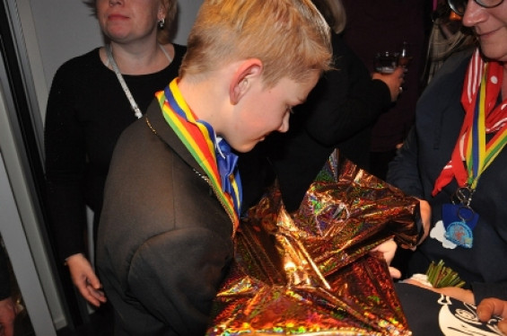 093_1211bekendmaking16.jpg