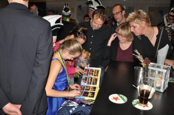 095_1211bekendmaking16.jpg